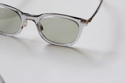 YUICHI TOYAMA-UD-139-03-f