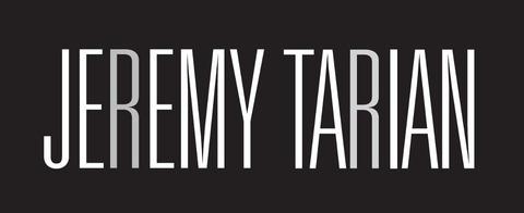 JEREMY_TARIAN_LOGO2