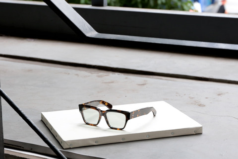 Lunetta BADA-10-0510-c