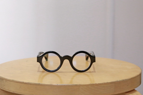 Jacques Durand-CURVA06-002