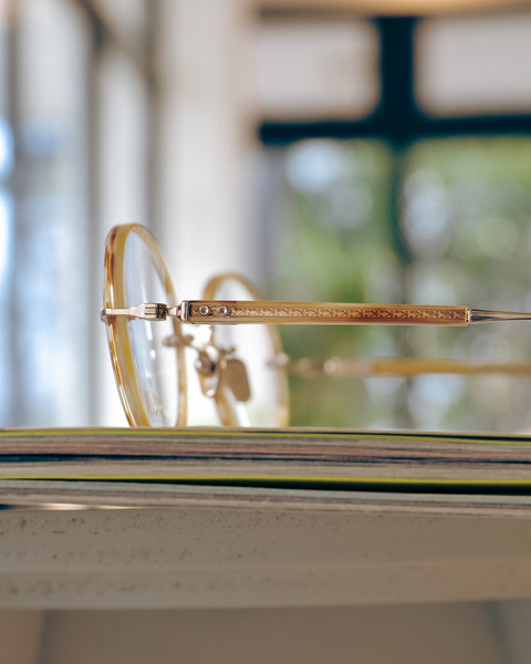 CLAYTON FRANKLIN-662-LBRS-1350-c