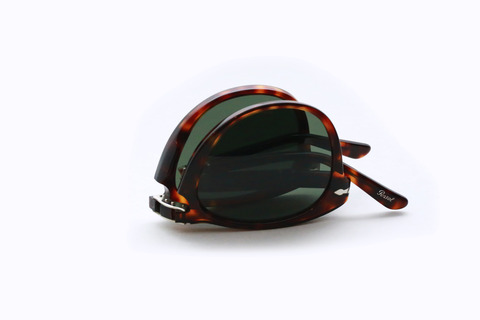 Persol-714-2431-e