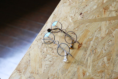 l.a.Eyeworks-BODHI2