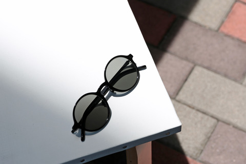 MYKITA-TOMKIN-常田大希-c