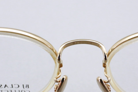 BJ CLASSIC COLLECTION-PREM114NCWNT-1-79-c