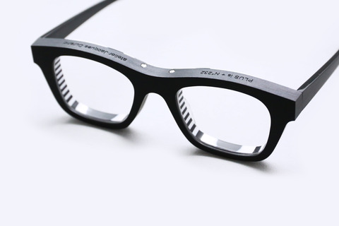 Jacques Durand-plusis+intrados-h