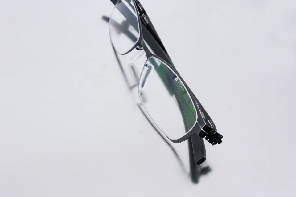 ic!berlin（アイシー！ベルリン） 