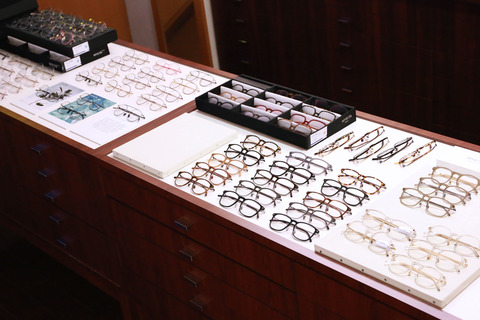MYKITA