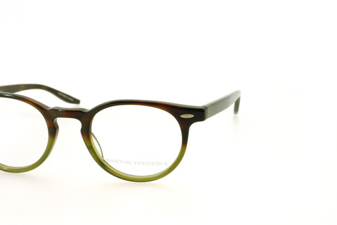 BARTON PERREIRA-BANKS48-c