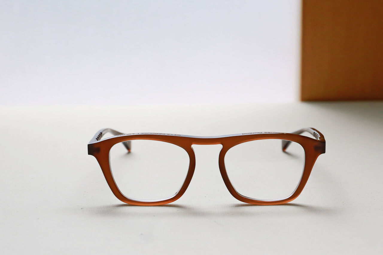 Jacques Durand：ジャックデュラン 