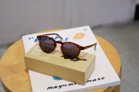 WTFS-AUGUSTE-1500-h-a