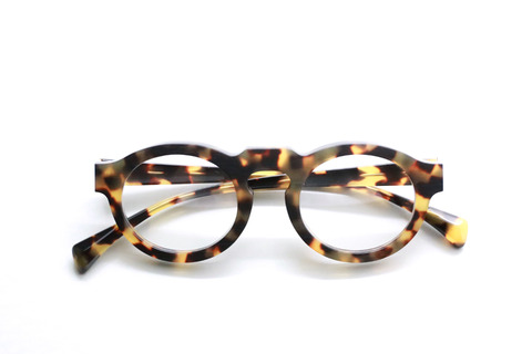 Jacques Durand-506-021-c