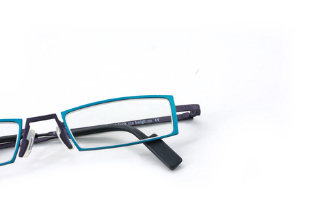 theo-blacktie-219-d