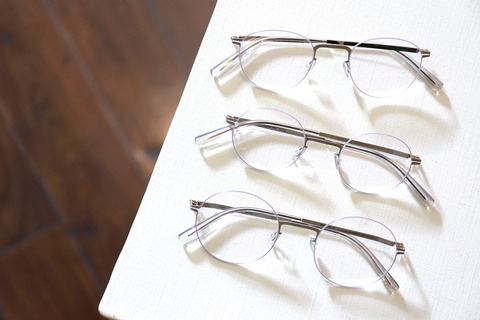 mykita マイキータ MYKITA LESSRIM SHO col.360 MYKITA／マイキータ 