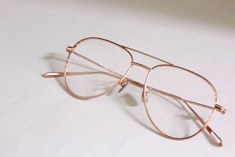 YUICHI TOYAMA.（ユウイチトヤマ） 