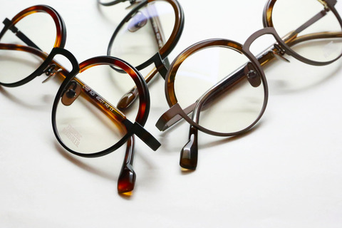 FREDERIC BEAUSOLEIL-C102-h