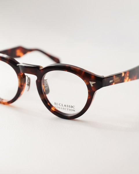 BJ CLASSIC COLLECTION-P583MP-2-1350-h