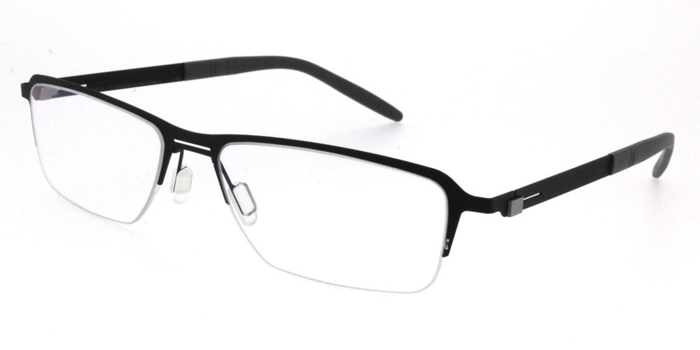 MARKUS T T3シリーズ入荷しました : eyewear MEBIUS BLOG