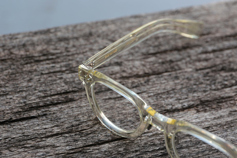 EYEVAN7285-340-307-f