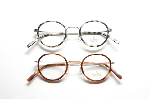 CLAYTON FRANKLIN-598-d