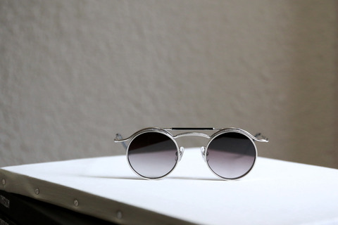 MATSUDA-2903H-BS-c
