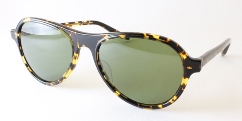 bartonperreira_giovanni_hecvgn_d06