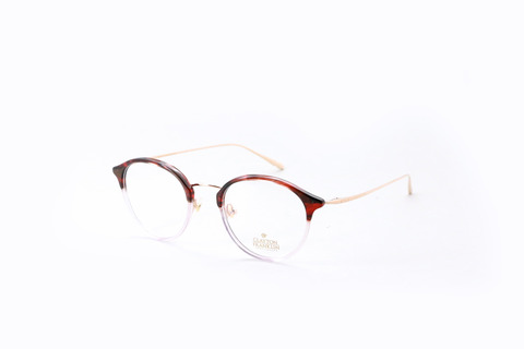 CLAYTON FRANKLIN-616new-BSPH-b