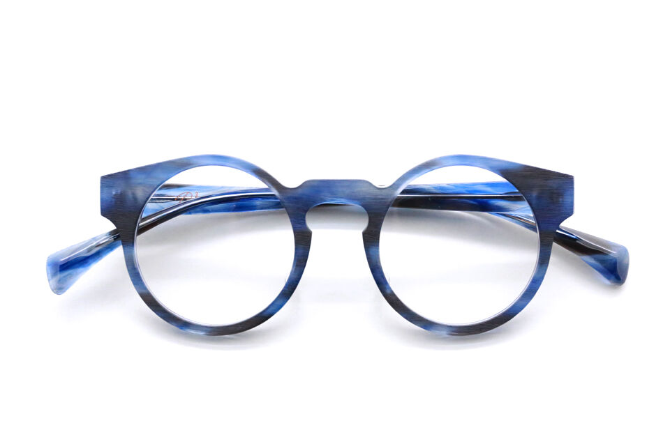 Jacques Durand （ジャックデュラン）  