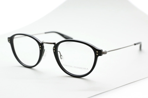 BARTON PERREIRA-GETTY-c