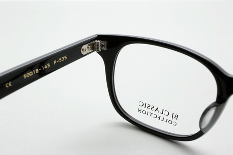 BJ Classic-P535-c