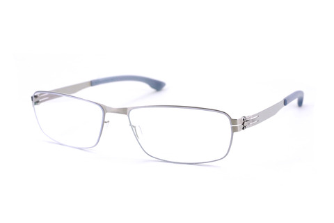 ic!berlin-fadiz-chrome