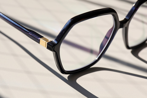 MYKITAーNEELA-789-d