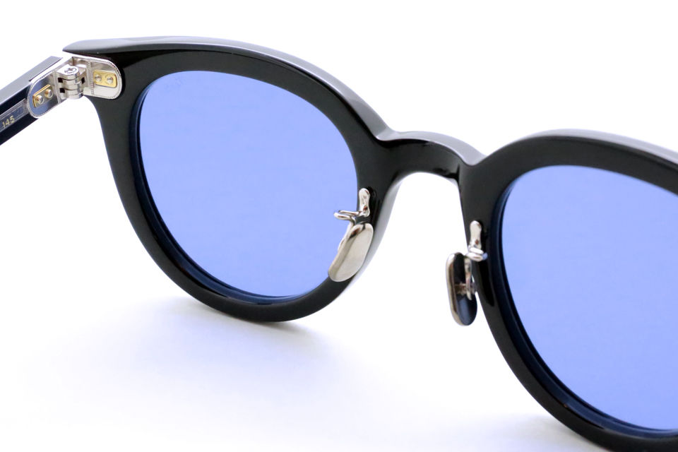 EYEVAN7285(アイヴァン7285) 新作サングラス EYEVAN7285(アイヴァン7285) 新作サングラス