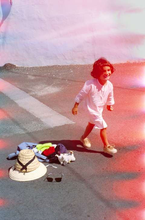 mykita-campaign-borthwick-2014-decades-sun-hunter-03