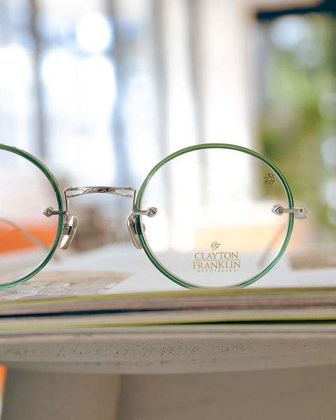 CLAYTON FRANKLIN-662-SL-1350-b