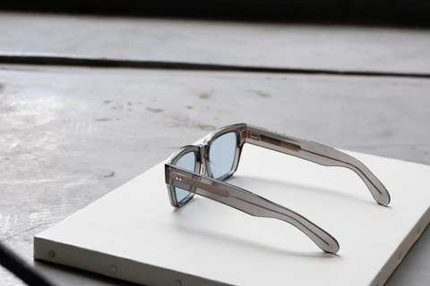 Lunetta BADA-10-0020-e