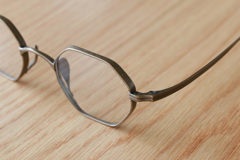 Kame ManNen-152-DGP-f