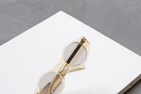 Lunetta BADA-676-0020-f