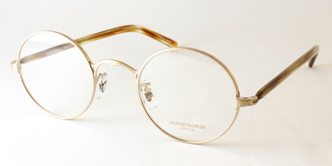 OLIVERPEOPLES_OP5_G_D1