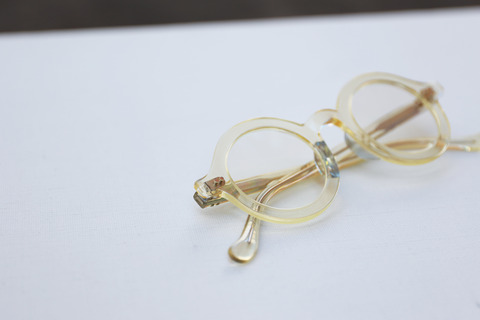 EC-SE01-CH-GL②-c