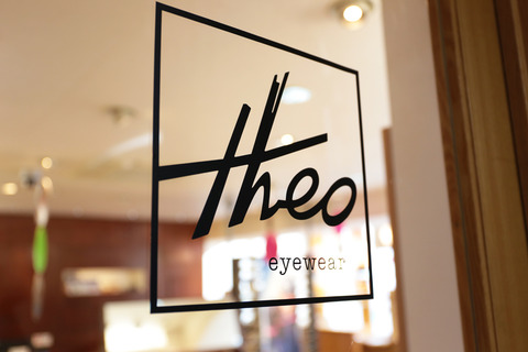 theo-ts-2017-10-20-