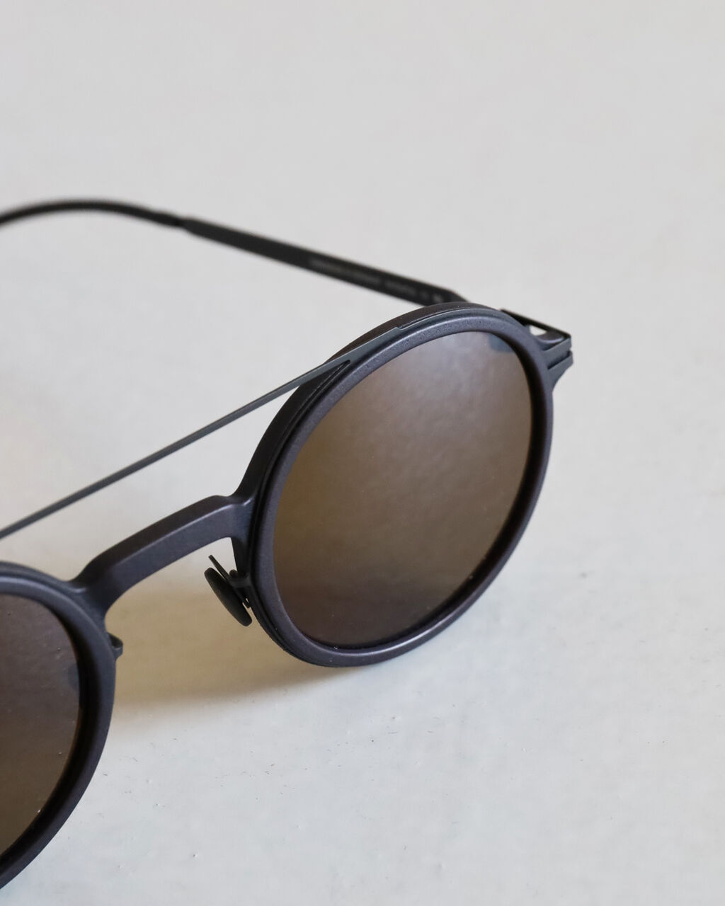 MYKITA　マイキータ　fir サングラス classic_50017366