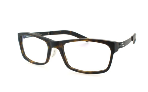 ic morgen havanamatt