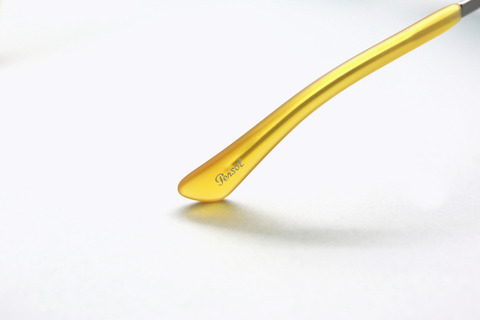 Persol-ストーンアイランド-f-202106