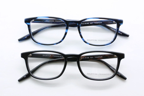 BARTON PERREIRA-THOMPSON-b