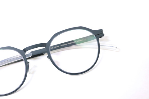 MYKITA-ARMSTRONG-b