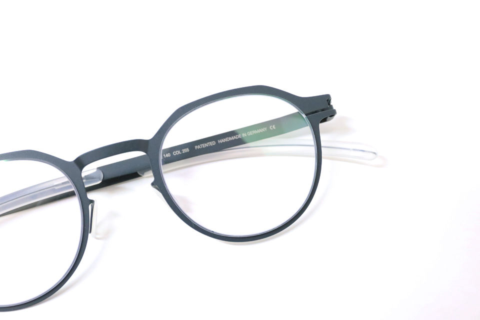 MYKITA(マイキータ) MYKITA(マイキータ)