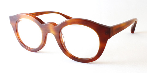 jacquesdurand_168_053m_d06