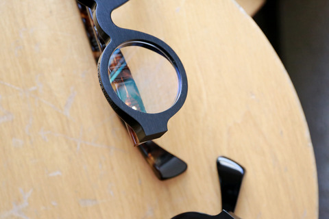 Jacques Durand-CURVA06-002-001-c