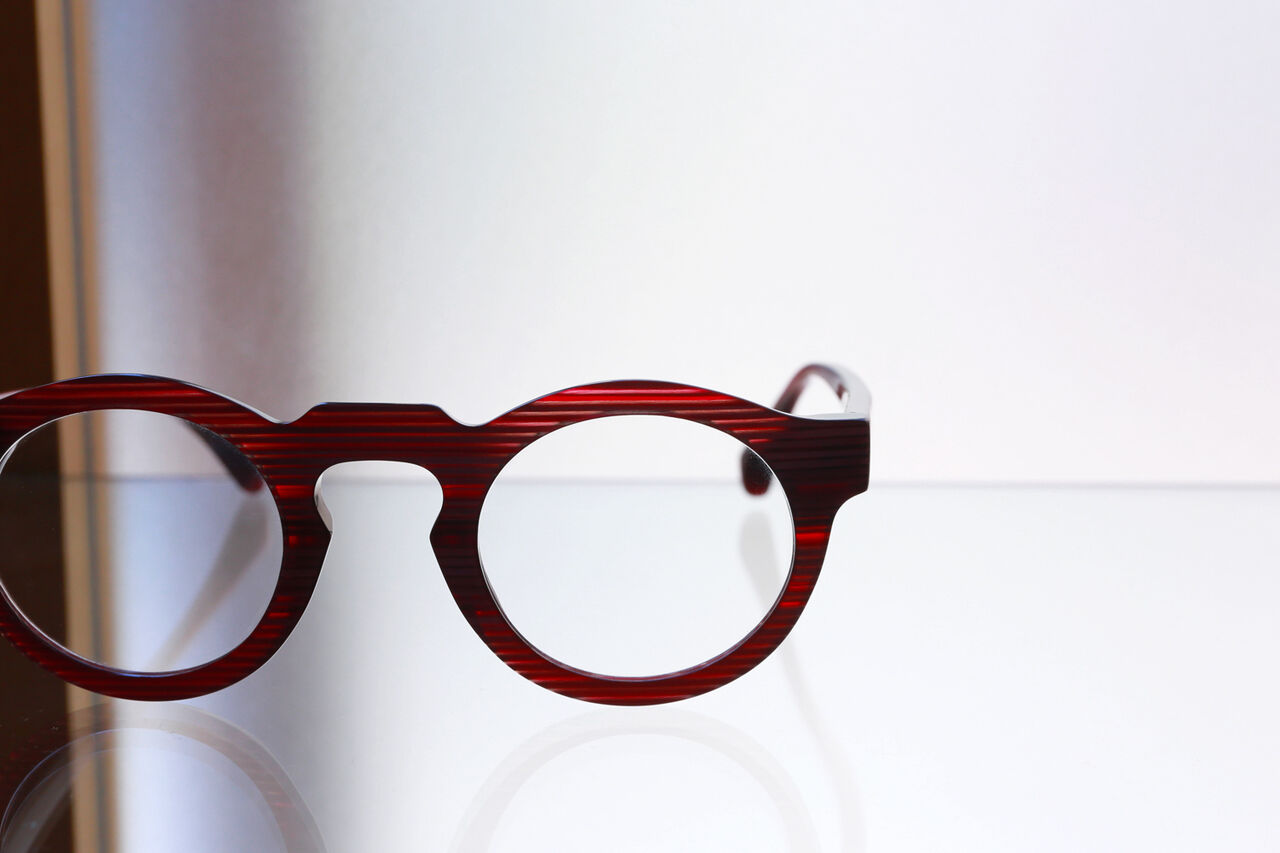 medaca様 Jacques Durand：ジャックデュラン レアモデル 